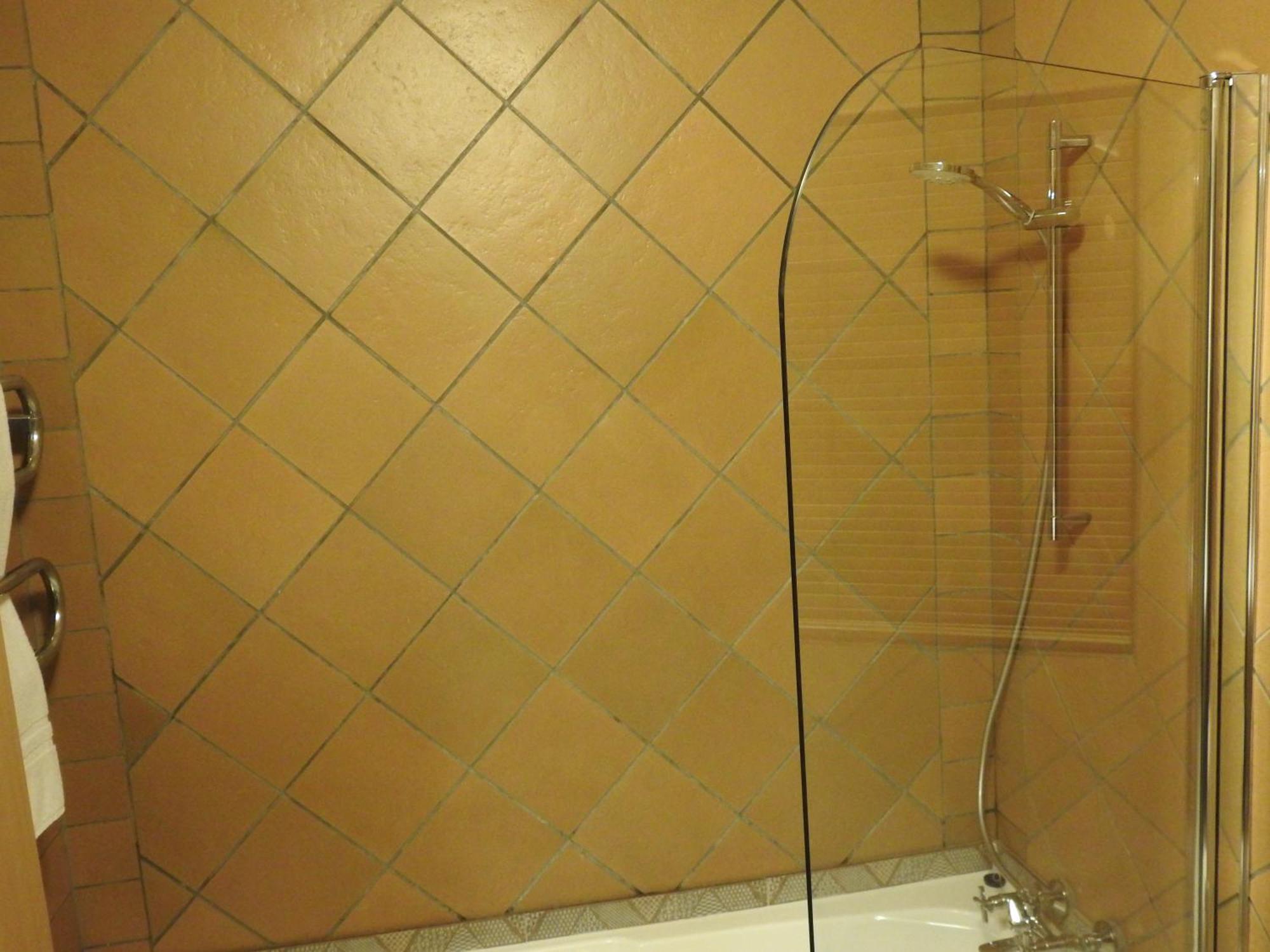 Willow Place Guest House Midrand Bagian luar foto